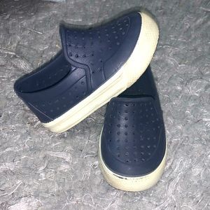 Baby water shoes from Gap!